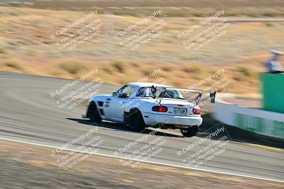 media/Feb-23-2025-Speed Ventures (Sun) [[25fd992014]]/Green Group/Session 1 (Turns 4a and 4b)/